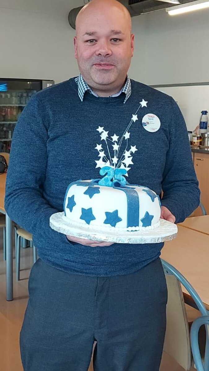 Sam Nutting (@samnutster) on Twitter photo Gotcha 😉🎉🎉Celebrating 25 years service with Tesco ,<a href="/G4vnn/">Gavin Pike</a> thanks for our years at Cradley Heath Extra 🥳looking after our colleagues ,customer and brand ! #allaboutthepeople <a href="/Brooks3240/">John Brooks</a> <a href="/JamesEdwards01/">James Edwards</a> <a href="/GeorgeSabharwal/">George Sabharwal</a> @Nigel_Smith77 <a href="/timoteismith/">Timbo 😊</a> Gotcha 😉🎉🎉Celebrating 25 years service with Tesco ,<a href="/G4vnn/">Gavin Pike</a> thanks for our years at Cradley Heath Extra 🥳looking after our colleagues ,customer and brand ! #allaboutthepeople <a href="/Brooks3240/">John Brooks</a> <a href="/JamesEdwards01/">James Edwards</a> <a href="/GeorgeSabharwal/">George Sabharwal</a> @Nigel_Smith77 <a href="/timoteismith/">Timbo 😊</a>
