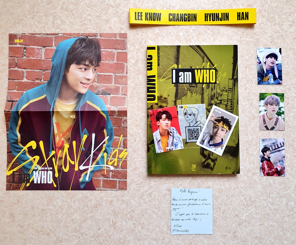 dreamydayy's tweet photo. Merci énormément pour ce ga @KittensUnitGO vraiment je suis tellement heureuse 😭

Et merci aussi pour les petites photos en plus c'est juste adorable 🥺💕 https://t.co/bwdtVgo8sW