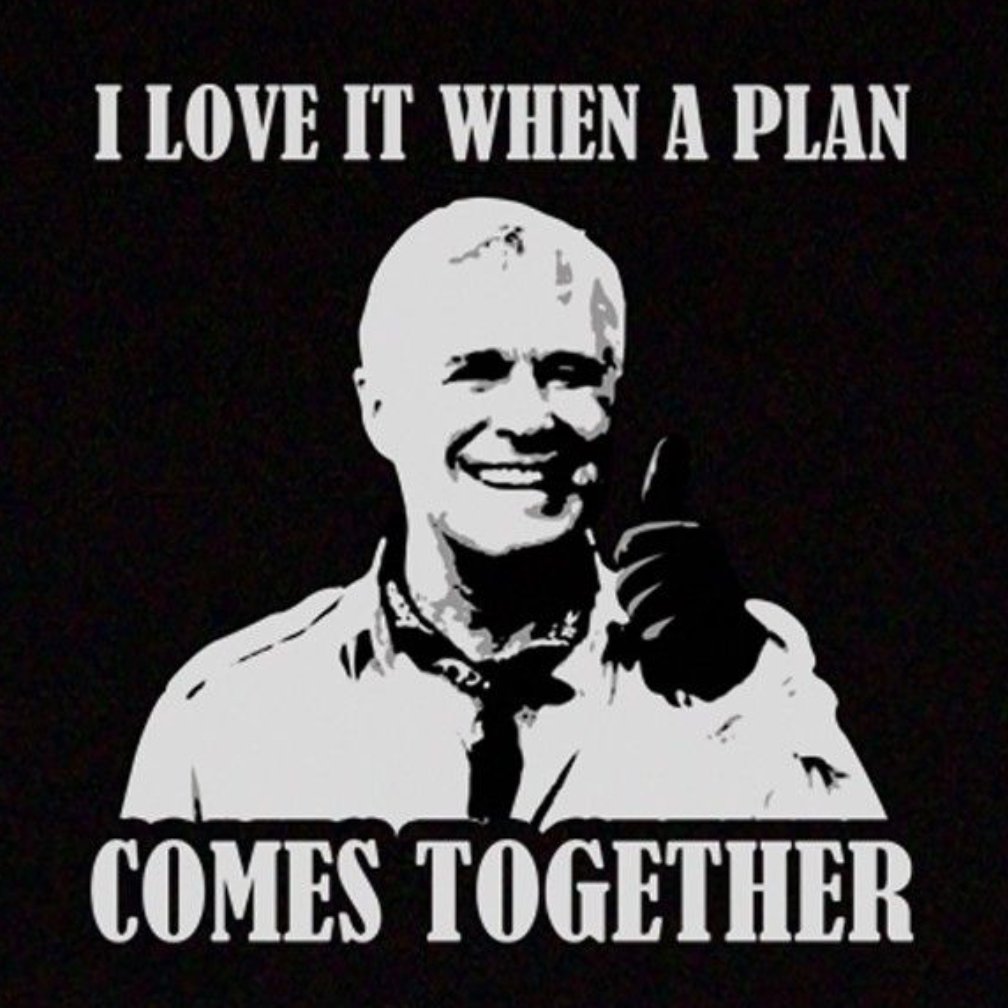 AnideaEng's tweet image. We can design your game room. Come see how during TransWorld's Halloween &amp;amp; Attractions Show. We have the background of an engineering and product development company. We design the tech and custom props for your rooms too!
#TransWorld2020 #EscapeRoomTechs