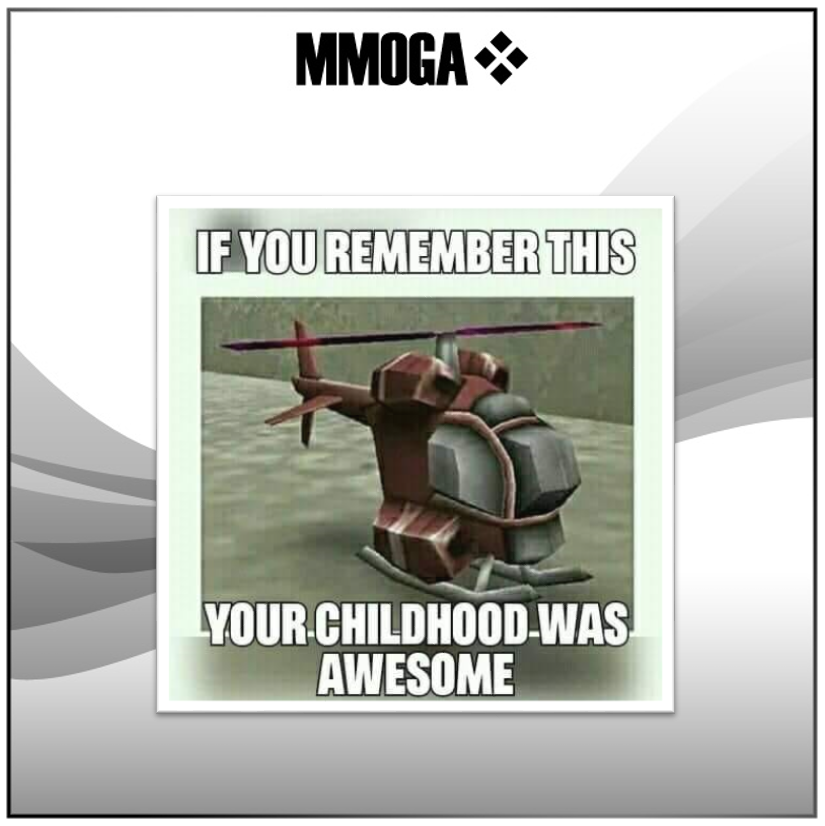 mmoga_ltd's tweet photo. Zeit für einen Klassiker...
#helimission #werhatdieblosserfunden #neuerversuch #ohnecheats #oderdoch #gtavicecity #mmoga #mmogadeals #gta https://t.co/MlJPxfVusg