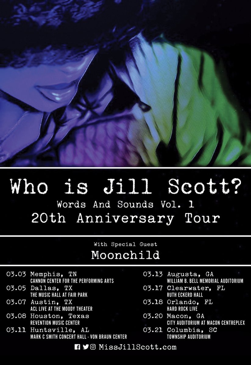 thisismoonchild tweet picture