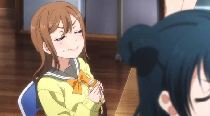 のっぽパンのtwitterイラスト検索結果 古い順