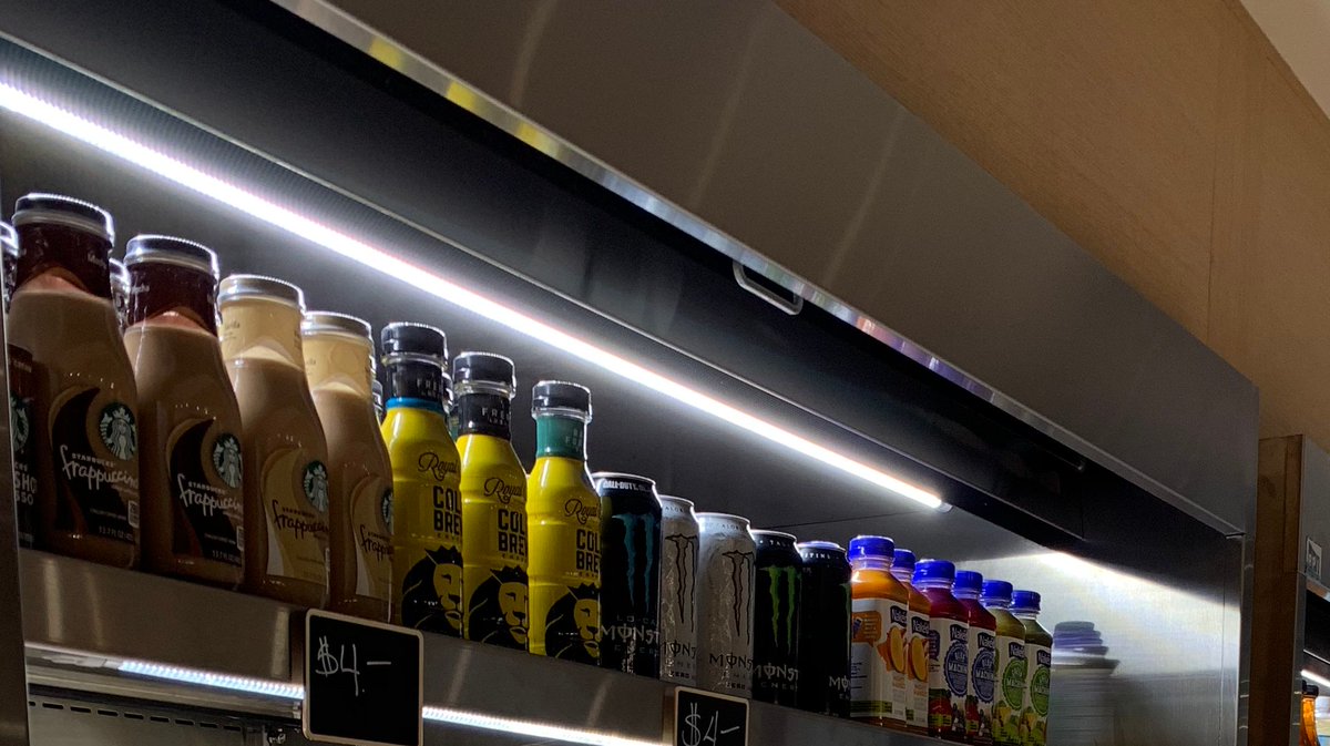 TheLabMarketCafe tweet media