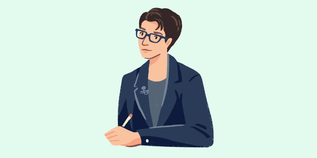 Help Scout tweet media