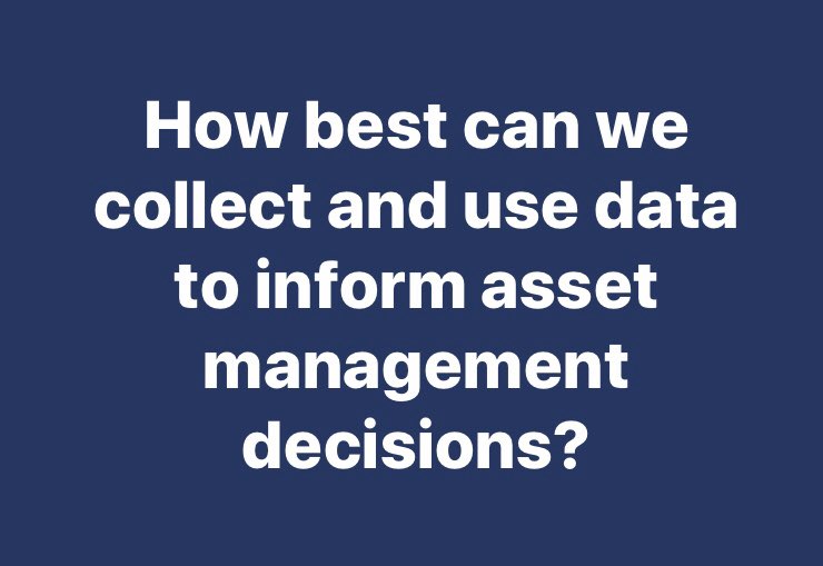 Pimss Data Systems tweet media