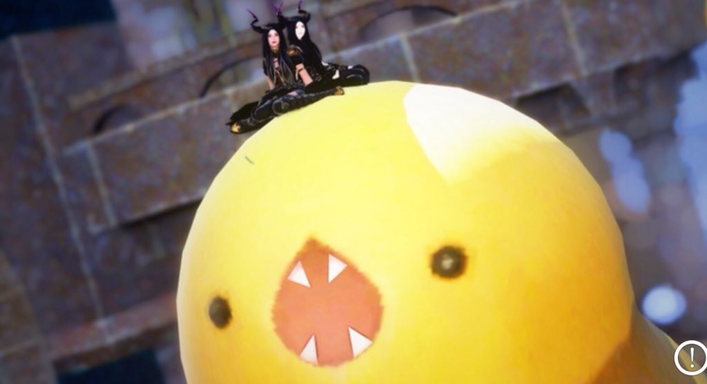 mysweetsapling's tweet photo. OUR LORD AND SAVIOR THE GREAT SERPENT OF RONKA!! *SKREEEEE*
@Miqo_Ghost
#FFXIV #FFXIVScreenshots #gpose #GPOSERS #BestFriend #iloveyou #skreee https://t.co/IPu6SS5WS6