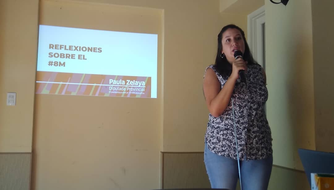 JR_guaymallen's tweet photo. 👏 El sábado nos reunimos junto a las @jrlujandecuyo1 y @JRMaipu en esta instancia de formación.
Entendemos estos espacios de vital importancia para seguir aportando cuadros a nuestro centenario partido.
Nuestro objetivo, federalizar la JR y generar contenidos.
#JRDebate https://t.co/bhoncUJOcY