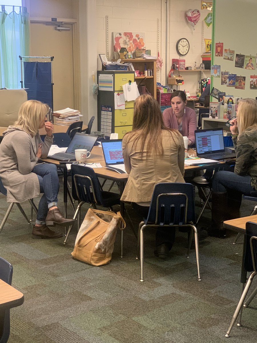 Amy Haynie tweet media