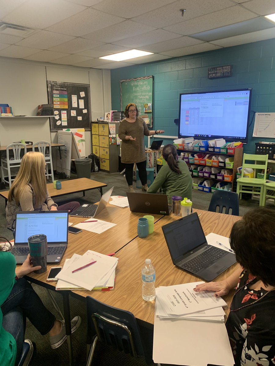 Amy Haynie tweet media