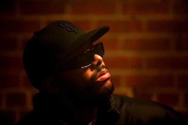 Malcolm Shabazz tweet media