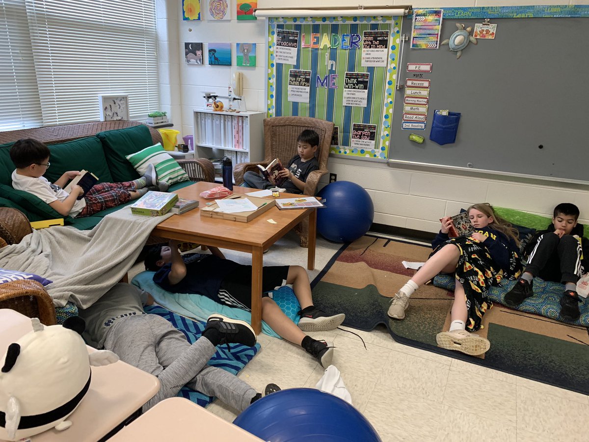 Joy Murphy tweet media