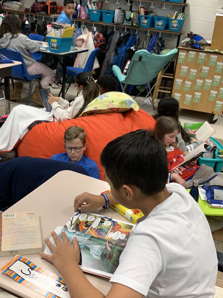 Joy Murphy tweet media