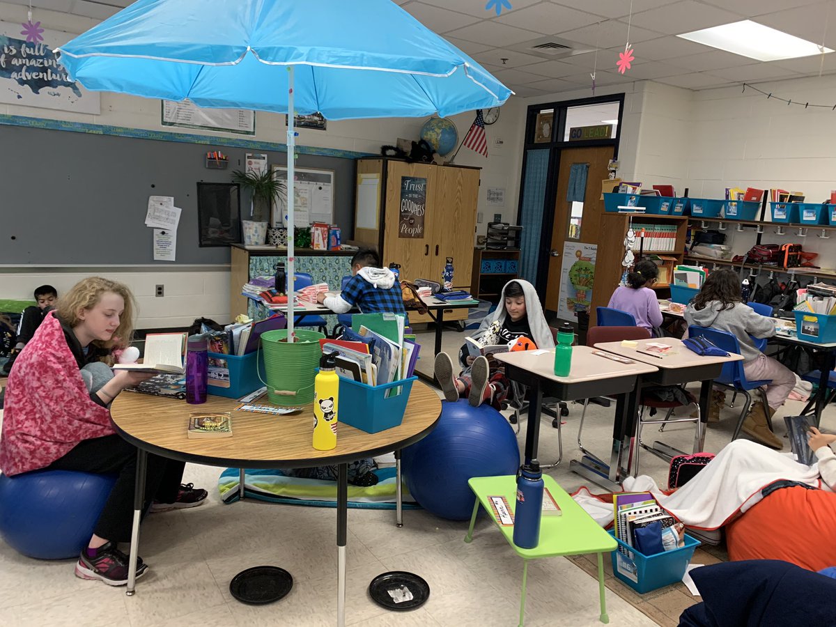 Joy Murphy tweet media