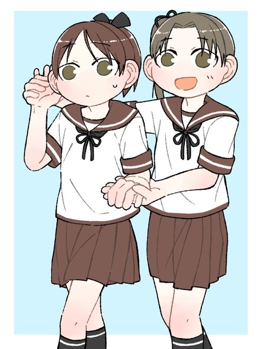 フォークダンスのtwitterイラスト検索結果 古い順 フォークダンスのtwitterイラスト検索結果 古い順