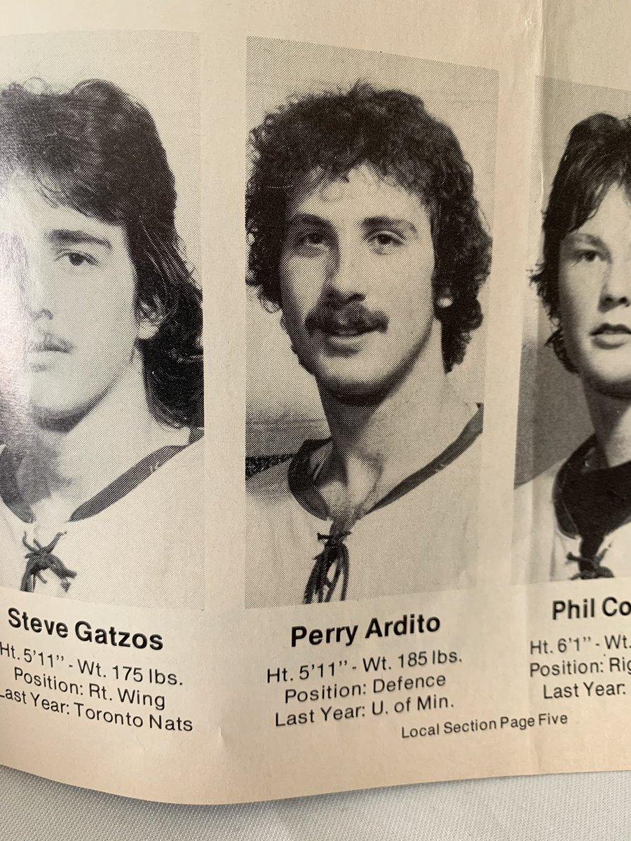 chris sierzputowski 🇨🇦 tweet media
