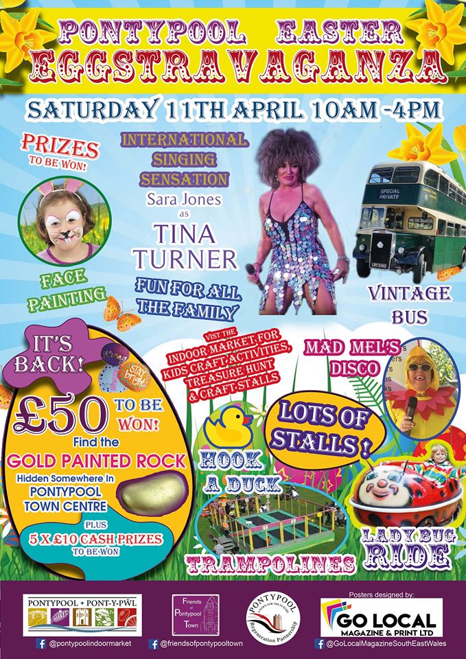TVAWales tweet media