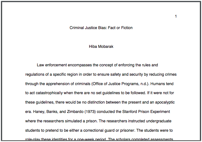 QuestAtCollin's tweet photo. Our first paper of the year is up! Hiba Mobarak's "Criminal Justice Bias: Fact or Fiction" is the first paper in Volume 4. Take a look! https://t.co/zDLZNSAtMI #undergraduateresearch #collinresearch #communitycollegeresearch #studentresearch https://t.co/zx122oSeZ9