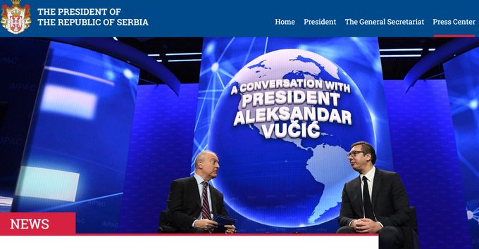 View image on Twitter