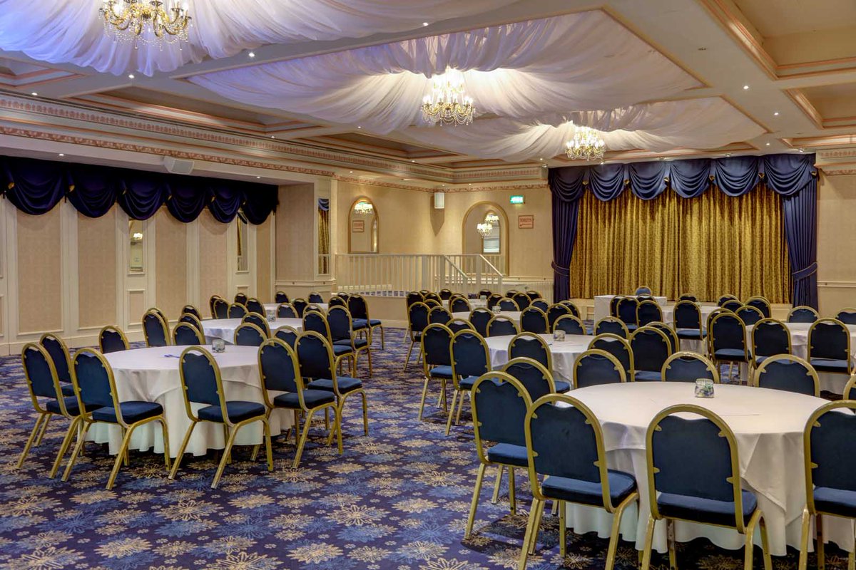 We are delighted to announce <a href="/ContinentalHote/">New Continental</a> as our Hotel &amp; Accommodation partner for the Devon Business Show.

Find out more about the New Continental at newcontinental.co.uk

For more information or to exhibit visit thedevonchamber.co.uk