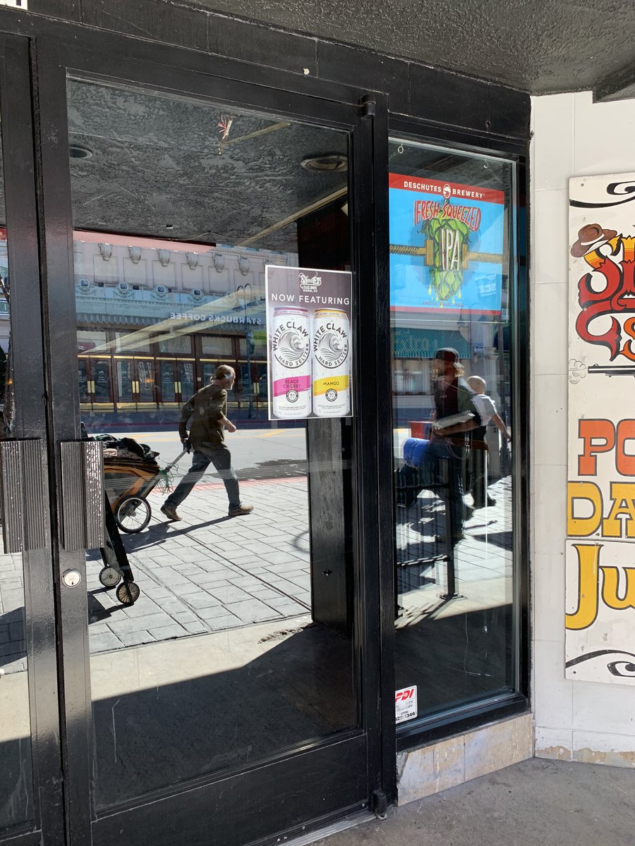 OurTownReno's tweet photo. The #thingswecarry. Oftentimes houseless individuals carry their belongings with them throughout the day to avoid their stuff getting stolen or thrown away. Should storage spaces be more accessible and affordable? #streetphotography by our reporter @luciastarbuck. https://t.co/EPqCPD1iqi