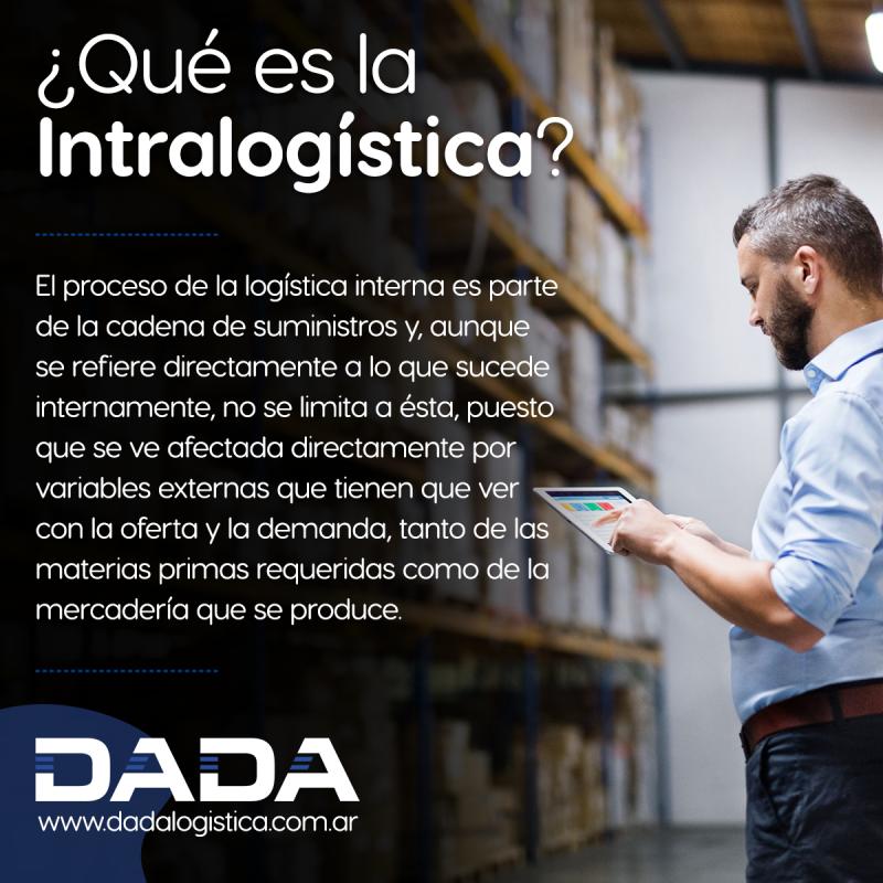 dadalogistica's tweet photo. info@dadalogistica.com.ar 🚚 https://t.co/OFKzWs59Yq