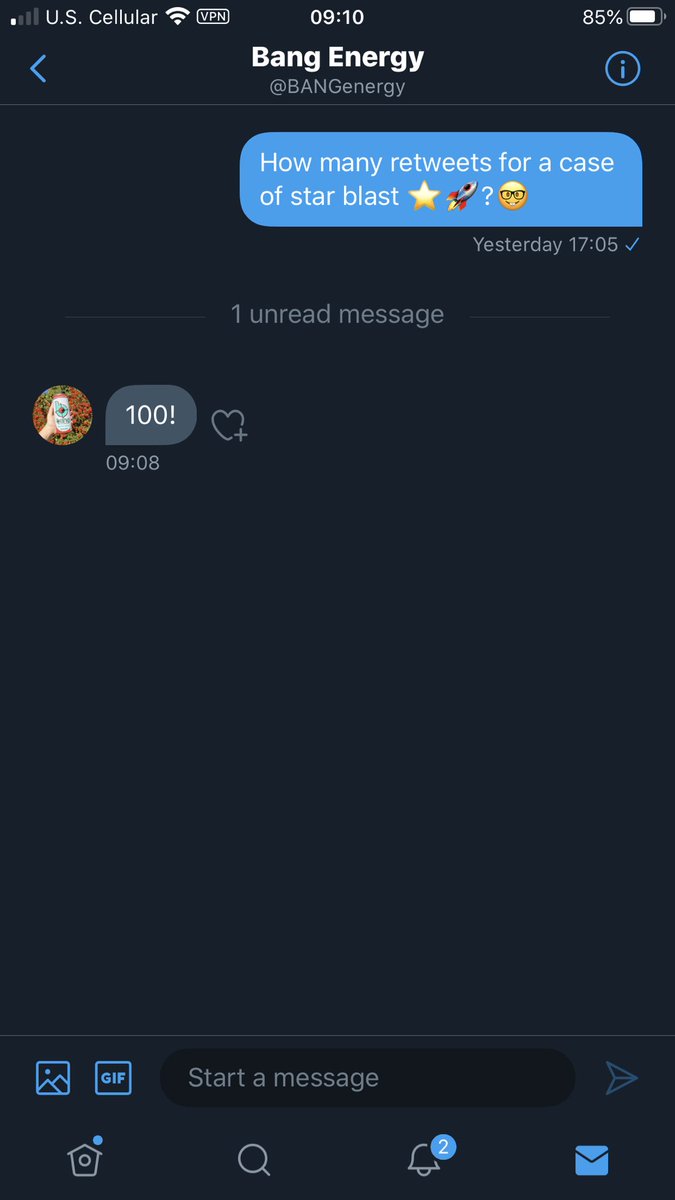 Wes_Minnaert's tweet photo. Help a guy out🙌🏻🤘 https://t.co/B6WVoLaJwu