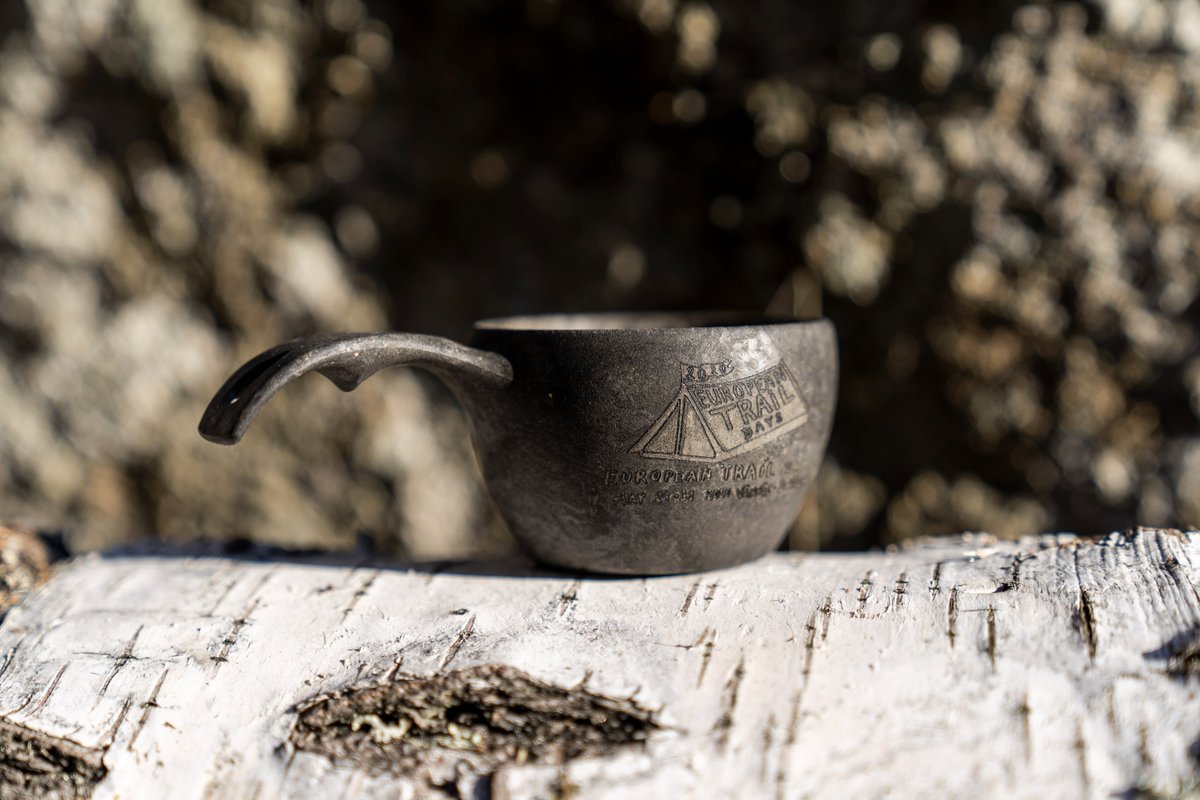 traildays.eu tweet media