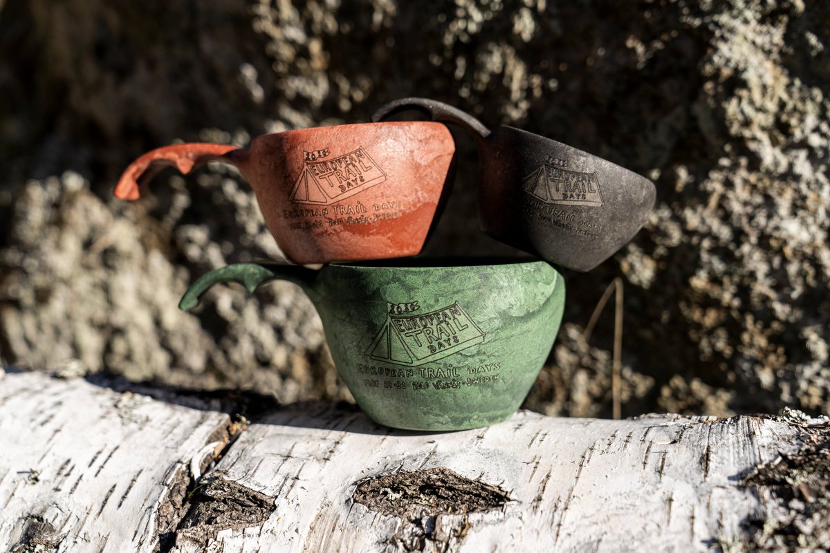 traildays.eu tweet media