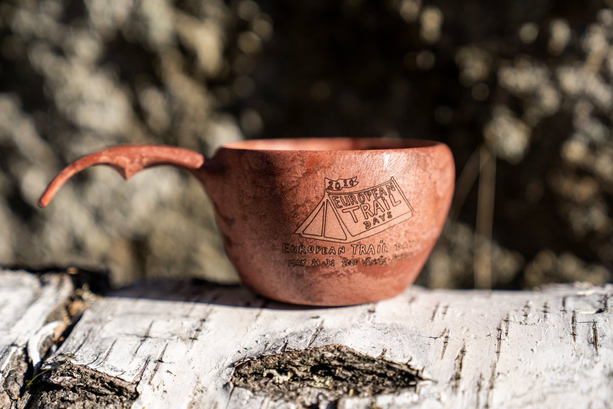 traildays.eu tweet media