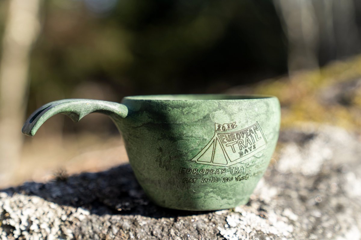 traildays.eu tweet media