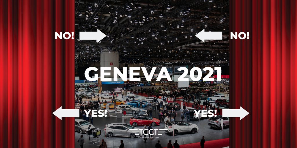 classiccartrust tweet media