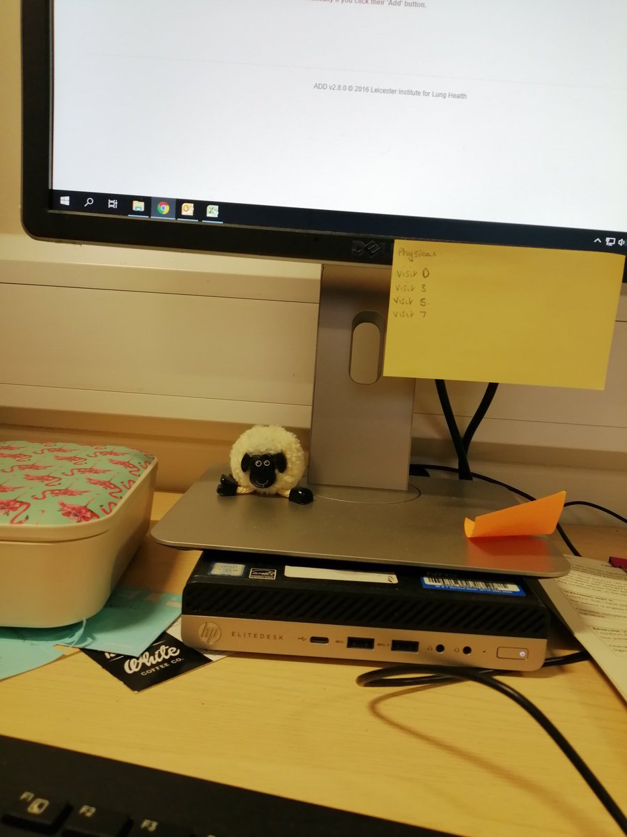 s_edwards_rn's tweet photo. A day in pictures no words, no people. Day 5 of 7. Thank you for the nomination @EnyaDaynesPT Nominate someone every day. Today I nominate  @HargadonBev https://t.co/p0fypp6iSn