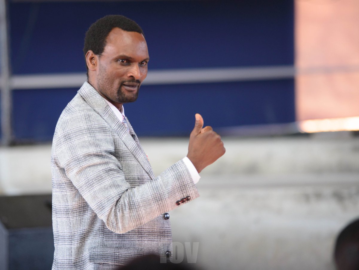 fovupdate's tweet photo. God has given any man time to do specific things, assignments and this time is called your Day. It's difficult for a man to work outside their day. #ApostleJosephZiba #TimeofGod #WorkingDuringDay https://t.co/ndtNEyYGT2