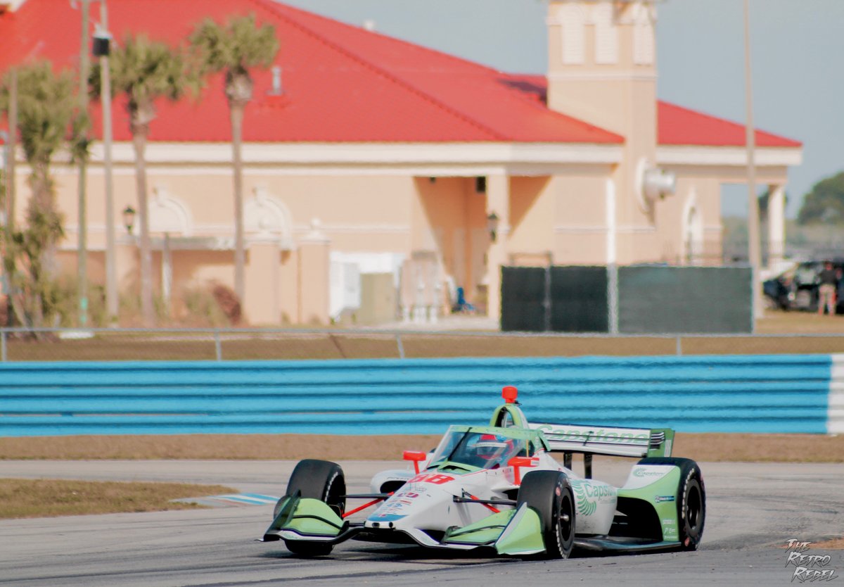 _Retro_Rebel_'s tweet photo. #PictureTime 📸🥳

@ColtonHerta #88
(2 of 2)
@FollowAndretti | @CapstoneTurbine
@Harding_Racing | @Darren_Jamison | #CH88
#AllAndretti | #ADifferentBreed | #GreenEnergy
#CheckIt4Andretti 

#Sebring | #IndyCar | #PreSeason | #Testing
@IndyCar | @IndyCaronNBC | @SebringRaceway https://t.co/qbS7ONDF6G