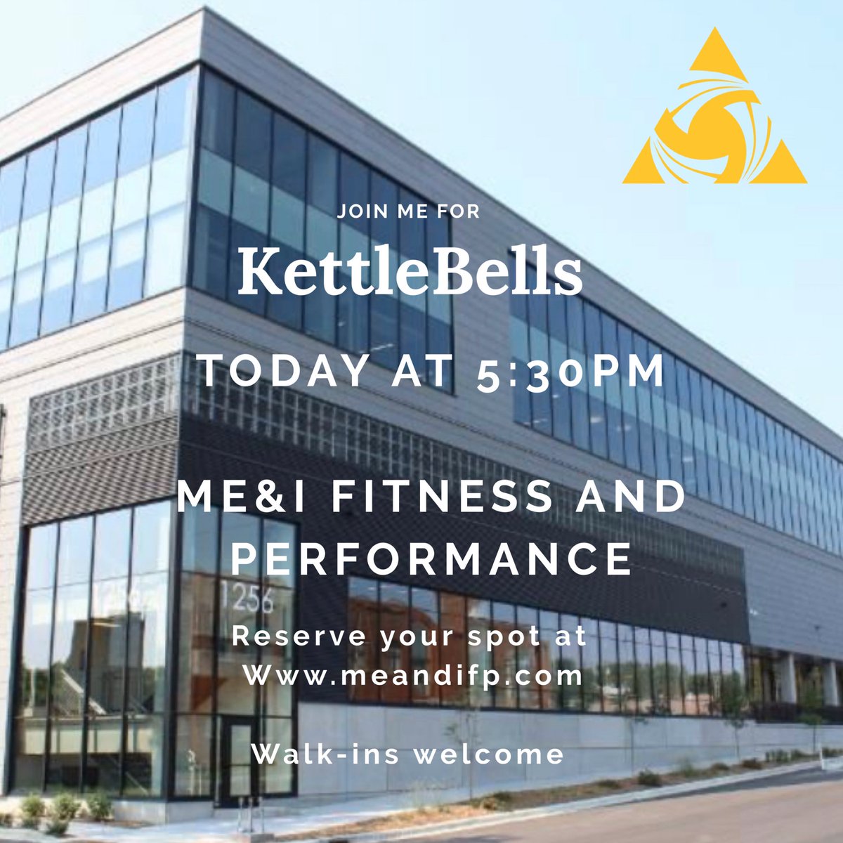 me_performance's tweet photo. https://t.co/aw9ZsNh48Y