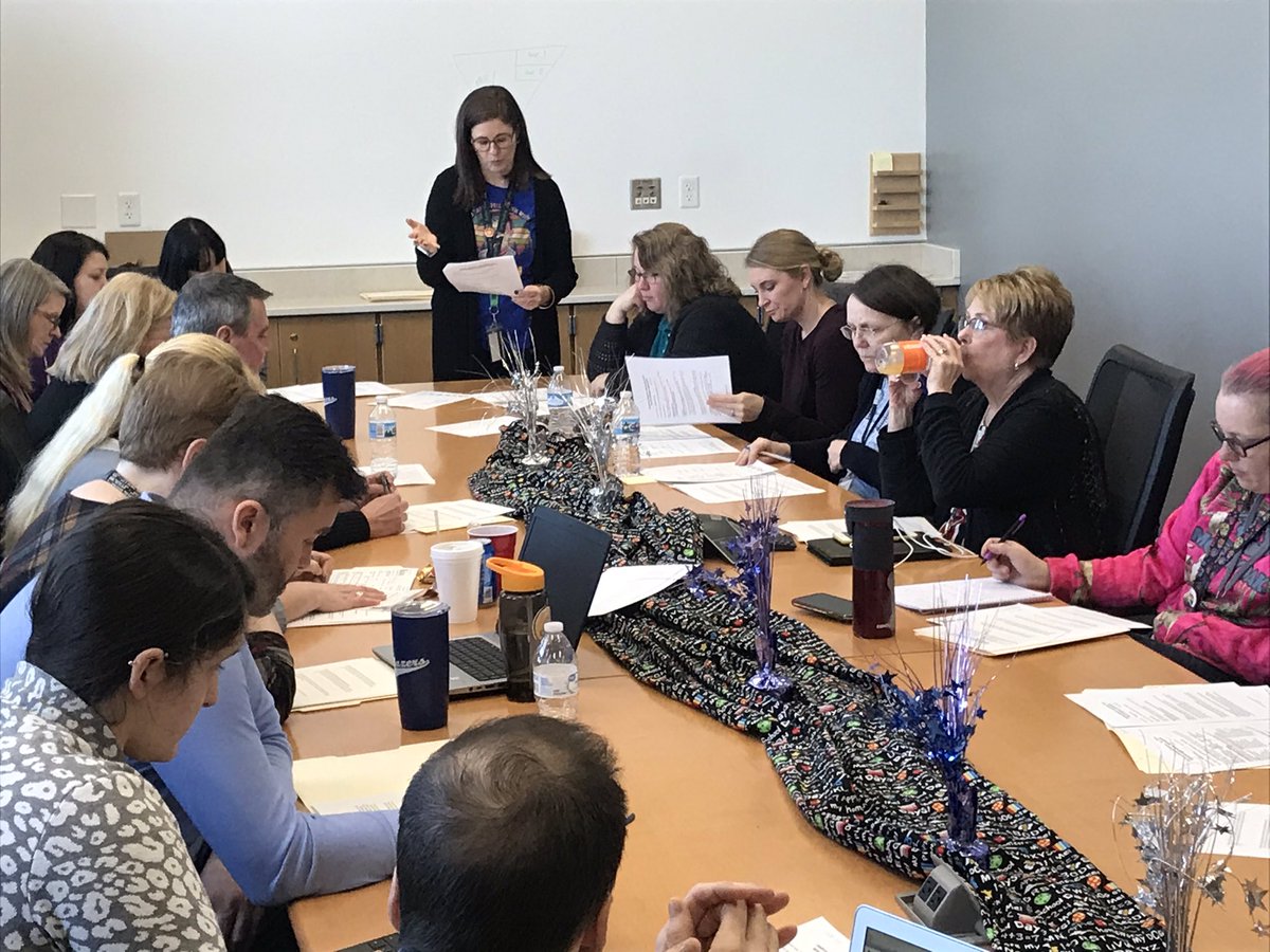 Nathan Polston tweet media