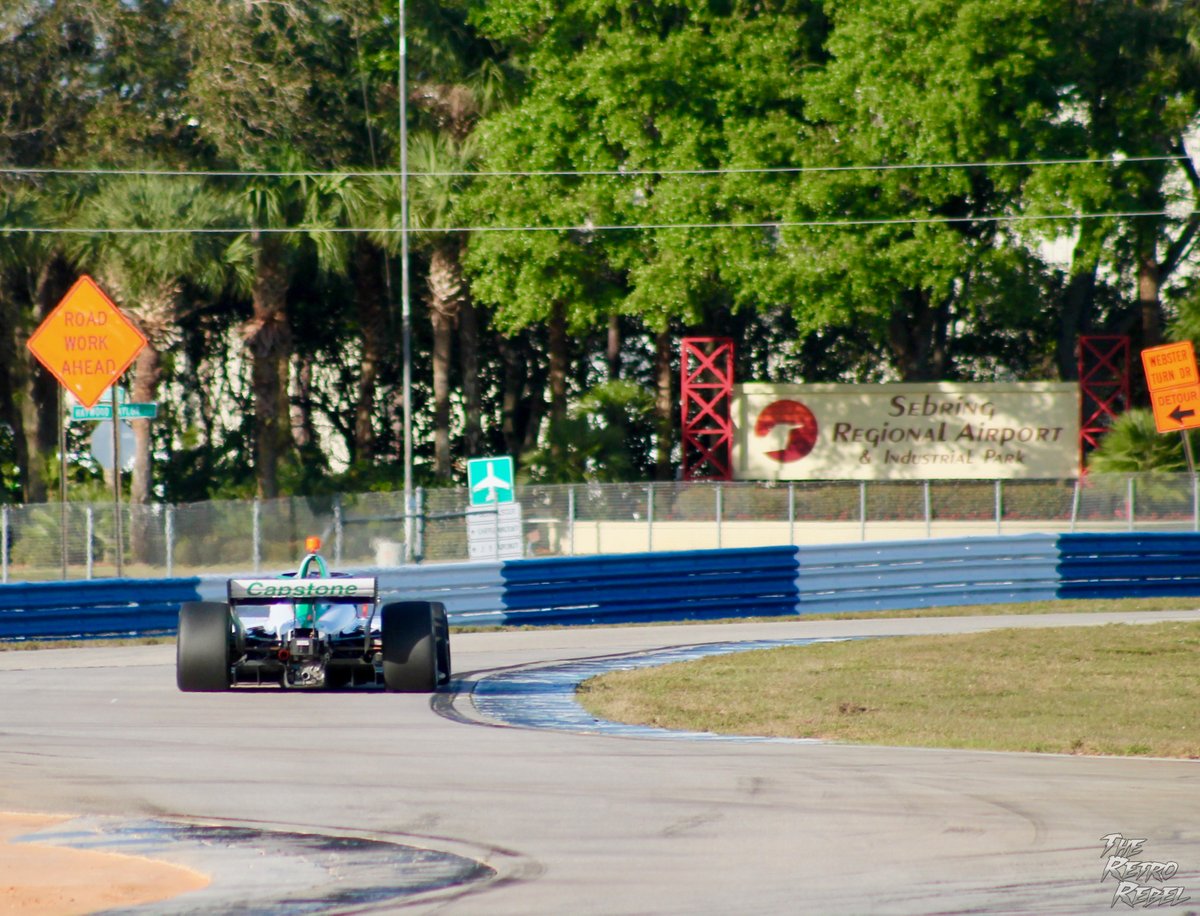 _Retro_Rebel_'s tweet photo. #PictureTime 📸🥳

@ColtonHerta #88
(2 of 2)
@FollowAndretti | @CapstoneTurbine
@Harding_Racing | @Darren_Jamison | #CH88
#AllAndretti | #ADifferentBreed | #GreenEnergy
#CheckIt4Andretti 

#Sebring | #IndyCar | #PreSeason | #Testing
@IndyCar | @IndyCaronNBC | @SebringRaceway https://t.co/qbS7ONDF6G
