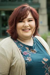 This week's #ResearchTuesday is highlighting Peighton Hinote and her thesis research! Peighton's research focuses on public relations practitioners as content creators. Check out our FB page for more info! facebook.com/EIUCommStudies…