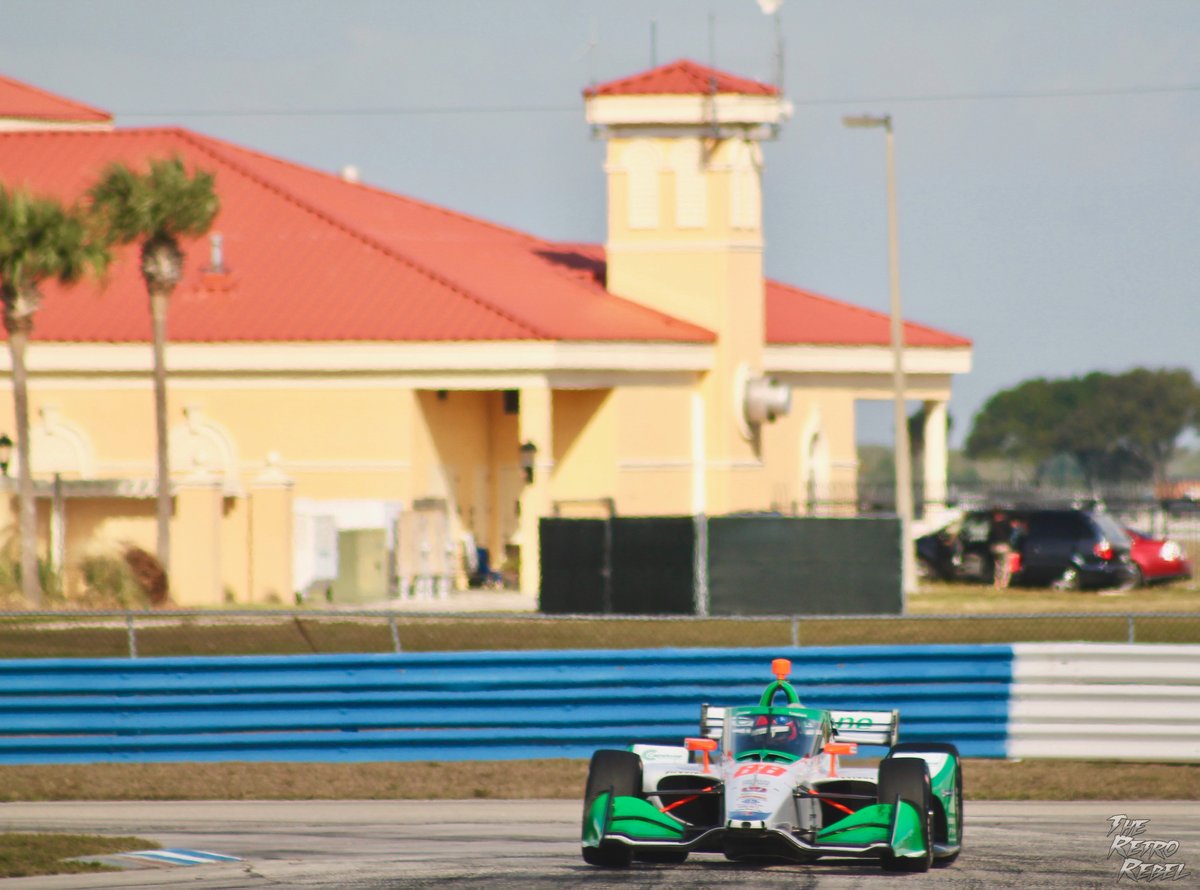 _Retro_Rebel_'s tweet photo. #PictureTime 📸🥳

@ColtonHerta #88
(2 of 2)
@FollowAndretti | @CapstoneTurbine
@Harding_Racing | @Darren_Jamison | #CH88
#AllAndretti | #ADifferentBreed | #GreenEnergy
#CheckIt4Andretti 

#Sebring | #IndyCar | #PreSeason | #Testing
@IndyCar | @IndyCaronNBC | @SebringRaceway https://t.co/qbS7ONDF6G