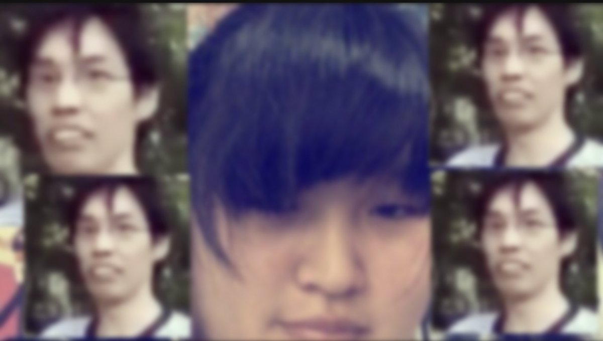 Whisky_game's tweet photo. 非常に気持ち悪い事がありました。
男が女を囲んでボイチャで下ネタで盛り上がってた。しかも声変わりしたやつ。「会ったことないゲームの彼女」とか言うパワーワードも聞こえました。ちょっと何言ってるか分からないっす。
パーティー構成予想👇
#CoDモバイル #CoDMobile https://t.co/QiBevArA6g
