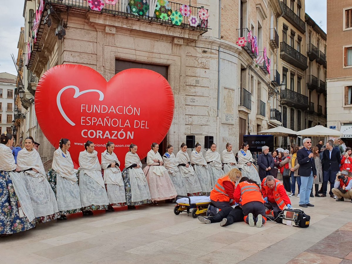 IFLozano tweet media