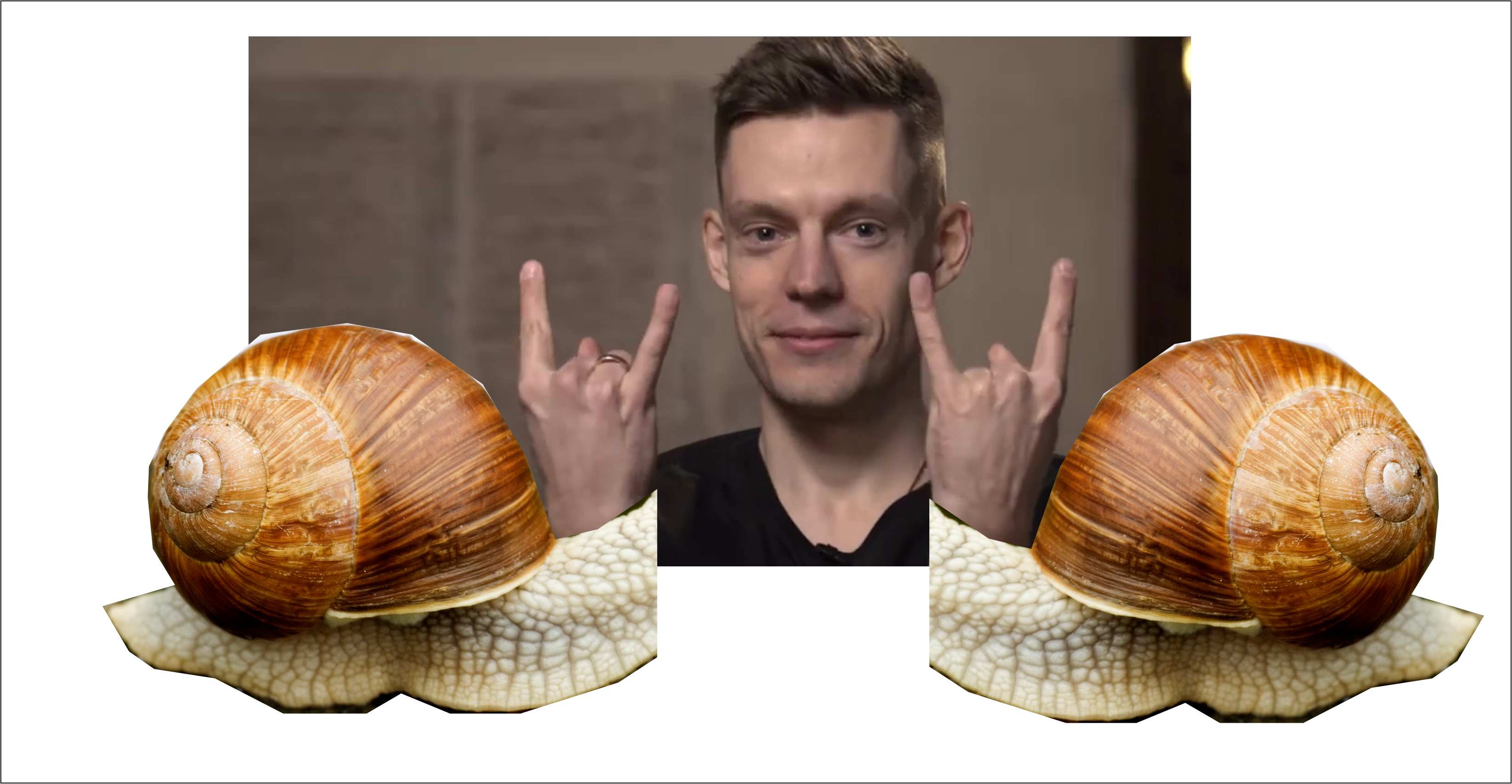 ESMaCLeXsAAUTen?format=jpg&name=4096x409