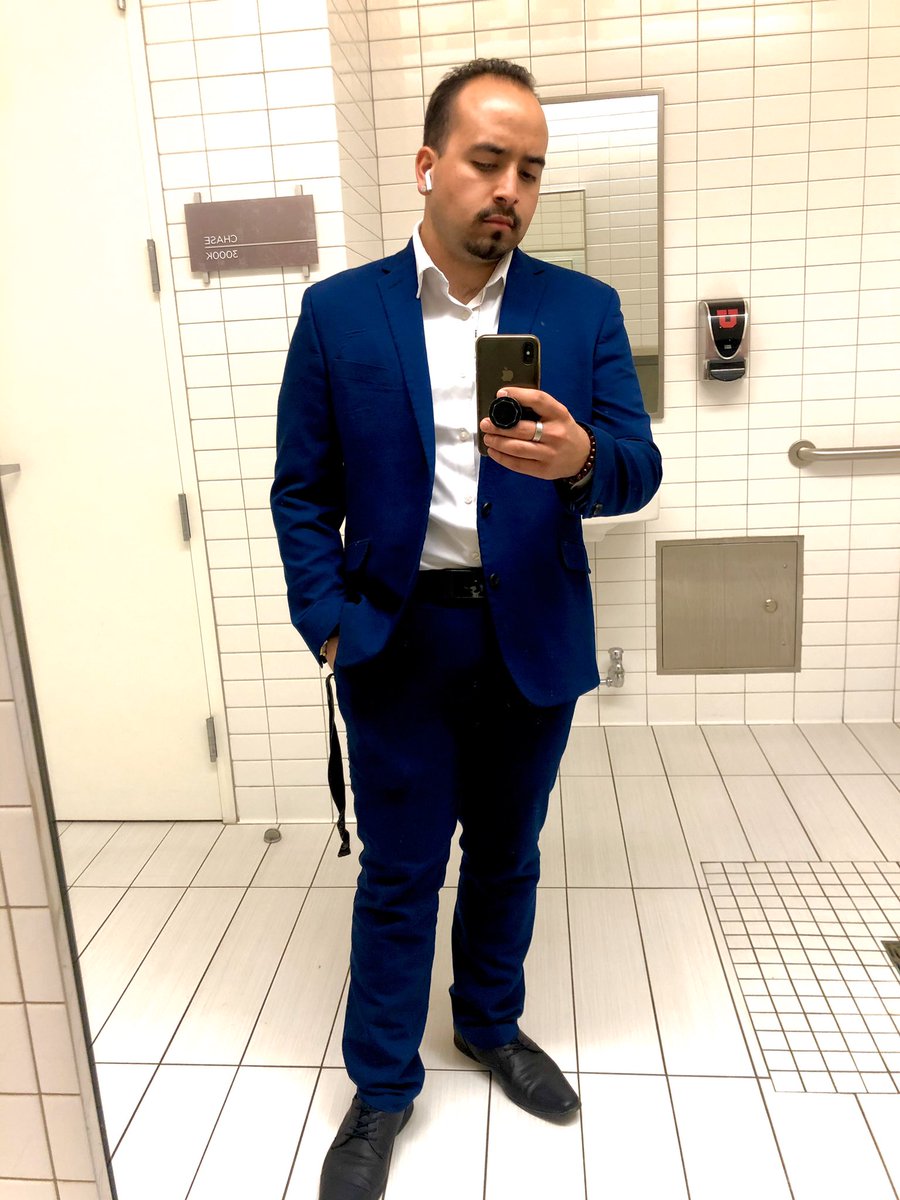 SpinalGator's tweet photo. Son of an immigrant, I'm destined for greatness😁🔥🐊
. 
#SonOfAnImmigrant #GatorShit #GetThatShit #Blessed #Business #BusinessAsUsual #HardWorkPaysOff #BrownAndProud #From #WestValley #Rapper #To #InternationalBusiness #DestinedToMakeIt #DestinedForGreatness #SpinalGator https://t.co/Ah0Td1AzhO