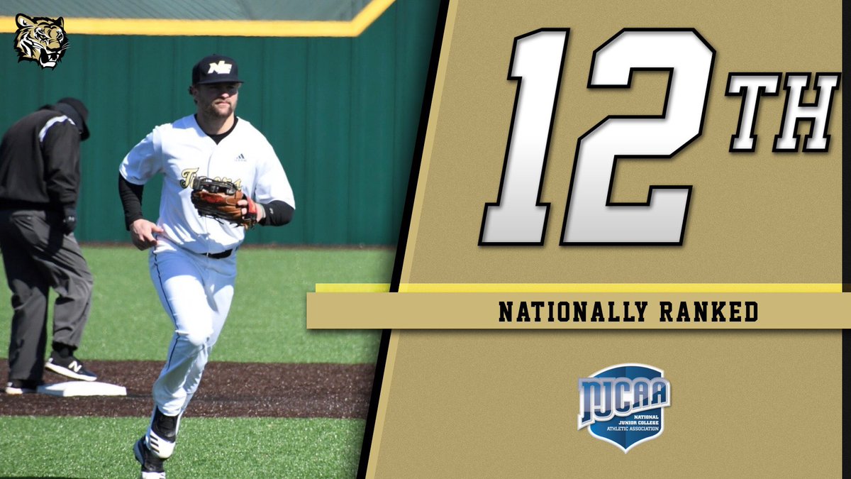 Northeast Baseball tweet media