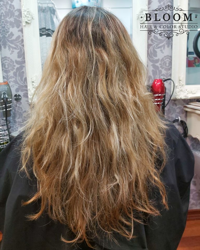 BloomHairColor's tweet photo. Corte de cabello, refresh de color y finalización con tratamiento de recuperación de ondas para un look fresco y natural
⁣
Av. Apoquindo 5681, Local 67, Las Condes, Metro Manquehue. ⁣
⁣
¿Y tú, aún no vives tu experiencia Bloom?⁣
⁣
Agenda WhatsApp +56962008098⁣
Te esperamos https://t.co/iHmUOjE5qB