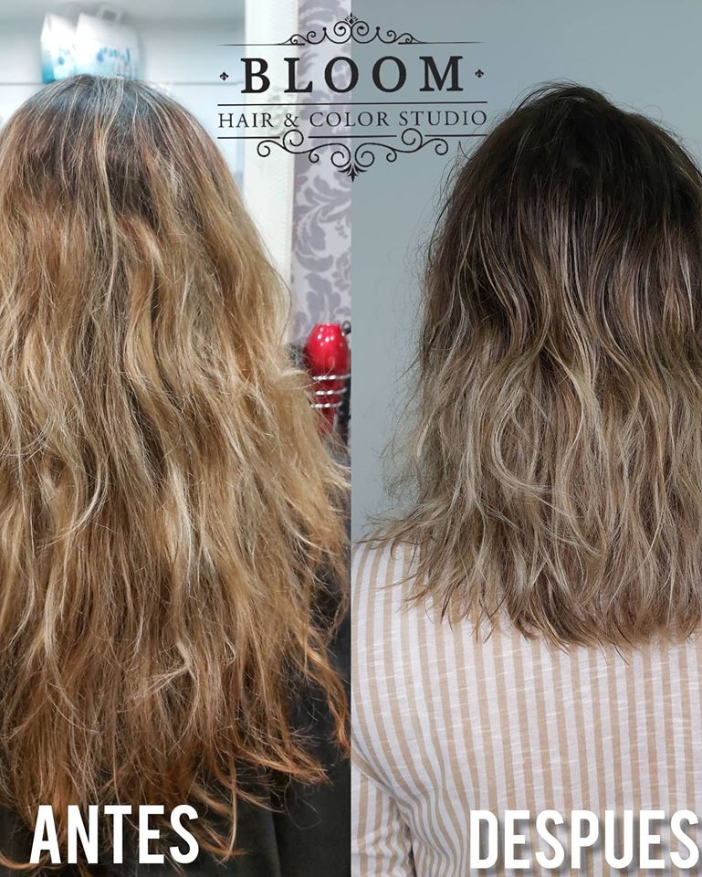BloomHairColor's tweet photo. Corte de cabello, refresh de color y finalización con tratamiento de recuperación de ondas para un look fresco y natural
⁣
Av. Apoquindo 5681, Local 67, Las Condes, Metro Manquehue. ⁣
⁣
¿Y tú, aún no vives tu experiencia Bloom?⁣
⁣
Agenda WhatsApp +56962008098⁣
Te esperamos https://t.co/iHmUOjE5qB