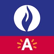 Politiezone Antwerpen heeft beslist dat het kantoor Oudaan ook zonder afspraak toegankelijk blijft voor wie een aangifte wil doen of een klacht wil neerleggen. Het kantoor zal 12 uur per dag, 7 dagen op 7 geopend blijven, met of zonder afspraak. 112antwerpen.com/2020/03/03/kan…