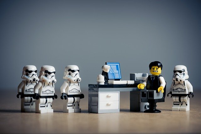 aixvox's tweet photo. Wieviel „Mensch“ braucht der Kundendialog? Wieviele Kanäle sind möglich, wieviele sinnvoll? Im #LiveCallCenter wird gezeigt, wie Mensch und Technologie perfekte Customer Experience gestalten. Auch aixvox ist da #digitale Zusammenarbeit #ccwberlin #ccw2020 https://t.co/TSAzKxICTq https://t.co/gOtR5hWTDX