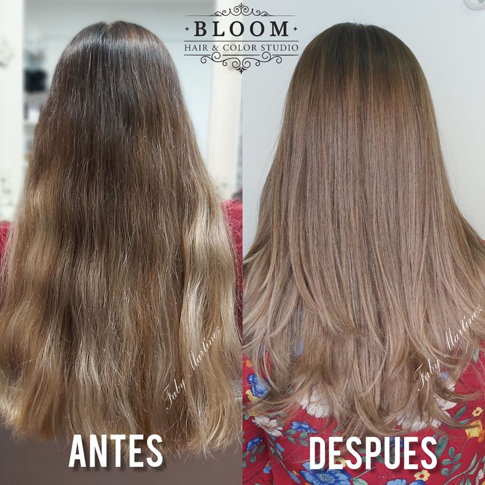 BloomHairColor's tweet photo. 𝐑𝐞𝐭𝐨𝐪𝐮𝐞 𝐝𝐞 𝐁𝐚𝐥𝐚𝐲𝐚𝐠𝐞, refresh de color y corte en capas para @pauliggallo⁣⁣
⁣⁣
📍Av. Apoquindo 5681, Local 67, Las Condes, Región Metropolitana. Metro Manquehue. ⁣⁣
⁣⁣
𝐀𝐠𝐞𝐧𝐝𝐚 𝐭𝐮 𝐡𝐨𝐫𝐚 a nuestro👉 WhatsApp +56962008098⁣⁣
Te esperamos!⁣⁣ https://t.co/0iO85wehrD