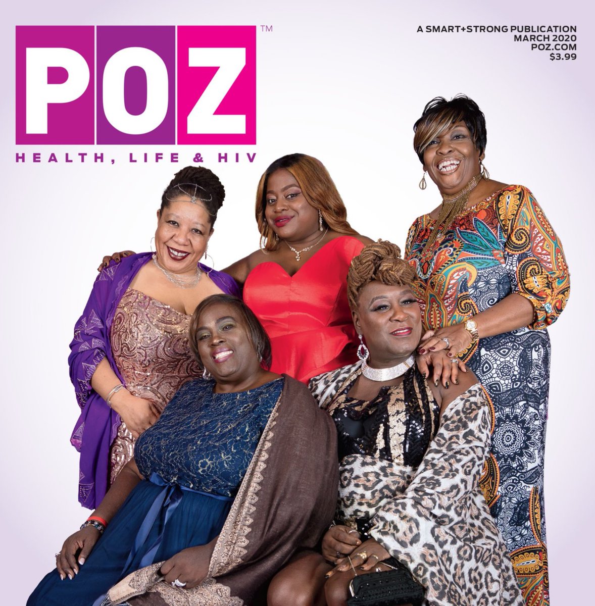 DIFFANational's tweet photo. We're so excited to have @pozmagazine as a Media Partner for #DBD2020! Thank you for your support, and for your advocacy for HIV/AIDS.
#DIFFAnational #fightingstigma #mediapartner #fundraising #interiordesign #interiordesigncommunity #homedesign #homeanddesign #designerrooms https://t.co/aR6XOtgTmZ